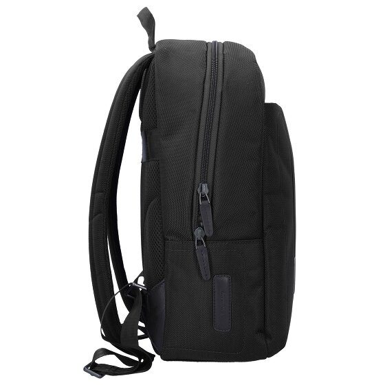 Roncato Mochila Zaino 41 cm compartimento para portátil