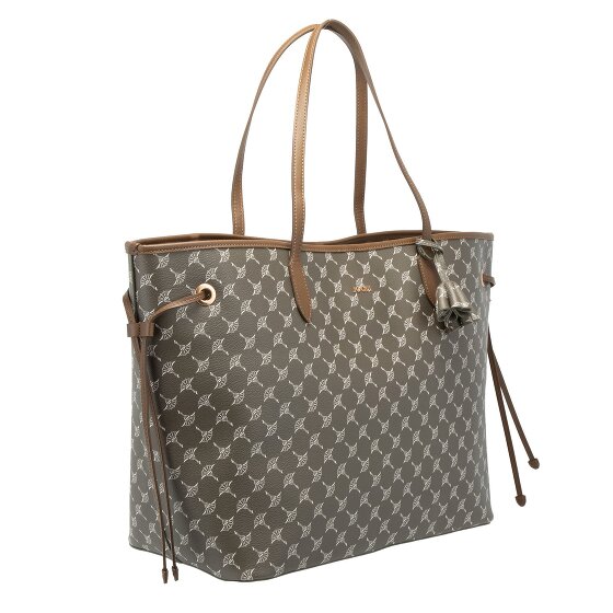Joop! Cortina Lara Shopper Bag 39 cm