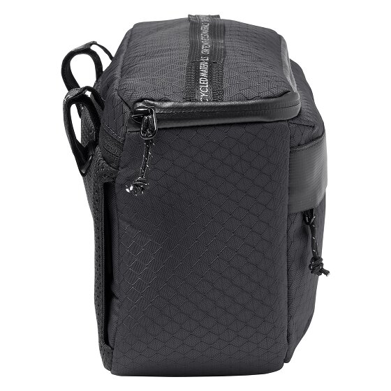Vaude Bolsa manillar ciclista 27 cm