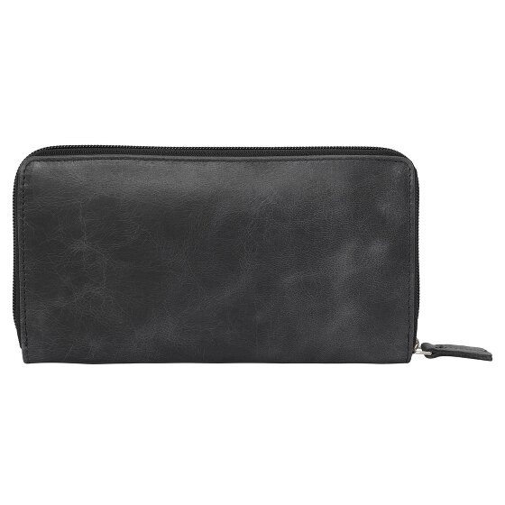 Voi City Cowboy Paka Cartera Piel 19 cm