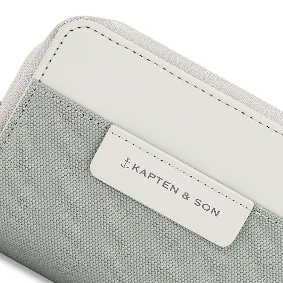 Kapten & Son Bergen Cartera 12 cm