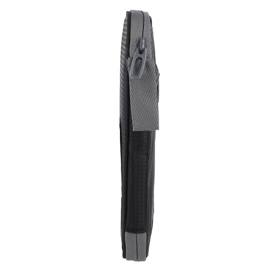 Worldpack Reiseaccessoires Maletín para el pasaporte 14 cm