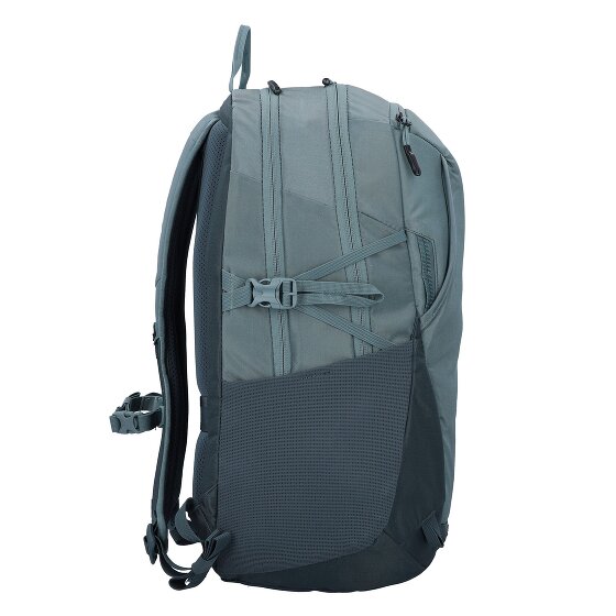 Thule EnRoute Mochila de día 46.5 cm Compartimento para el portátil