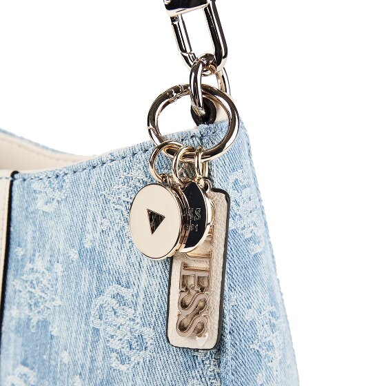 Guess Noelle II Bolsa de hombro 29 cm