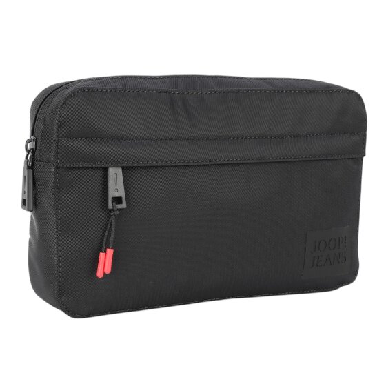 Joop! Jeans Martano Tessuto Riñonera 26 cm
