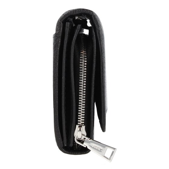 Joop! Lantea Europa Cartera Protección RFID Piel 18 cm