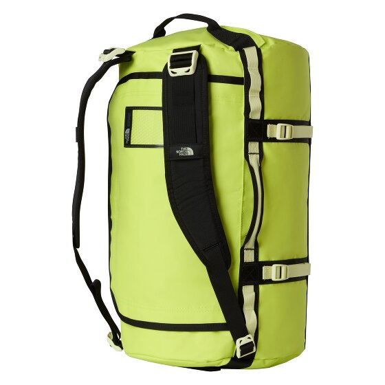 The North Face Mochila Base Camp S 53 cm