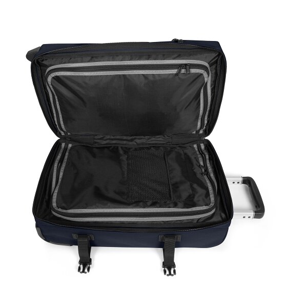 Eastpak Carro de cabina de 2 ruedas Transit'r S 51 cm