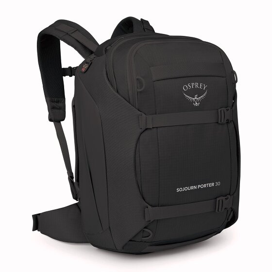 Osprey Mochila Sojourn 44 cm