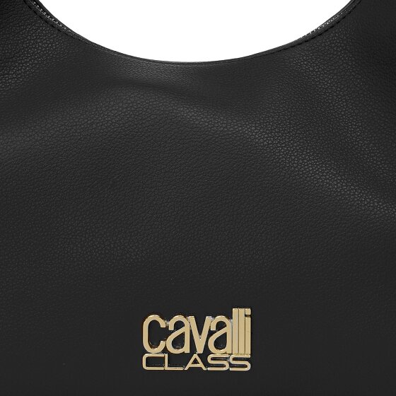 Cavalli Class Patrizia Bolsa de hombro 36 cm