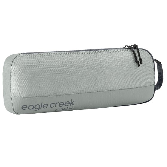 Eagle Creek Cesta Pack-It M 12,5 cm