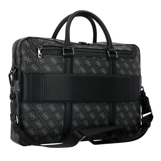 Guess Milano Maletín 41 cm