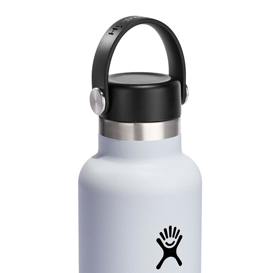 Hydro Flask Botella estándar 621 ml