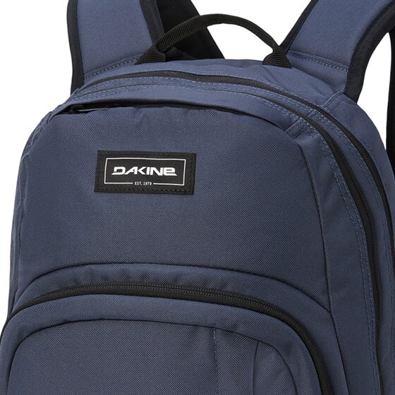Dakine Campus 25L Mochila de día M 46 cm
