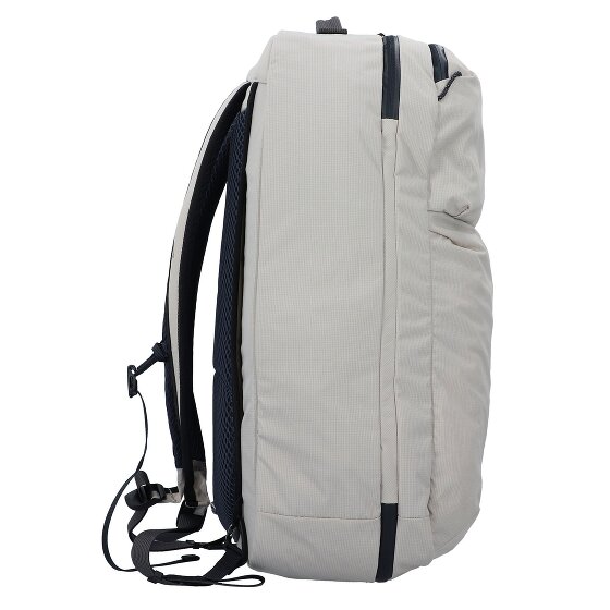 Bellroy Mochila de viaje Lite 49 cm compartimento para portátil