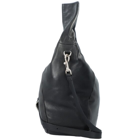 Liebeskind Bolso de hombro Farrah 4 M Piel 31 cm