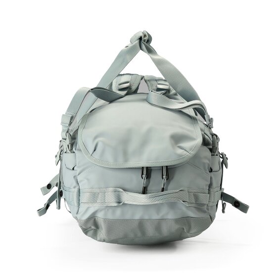 Thule Chasm Bolsa de viaje Weekender 56 cm