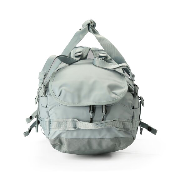 Thule Chasm Bolsa de viaje Weekender 56 cm