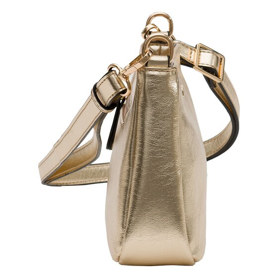 L.Credi Pamela Bolsa de hombro 25 cm