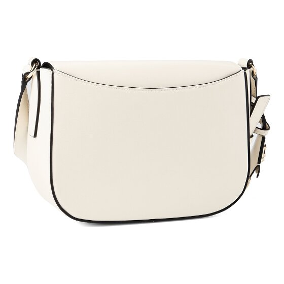 Boss Numah Bolsa de hombro Piel 22 cm