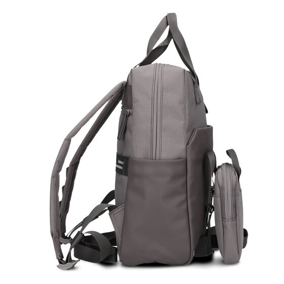 Zwei Lou Mochila de día 39 cm