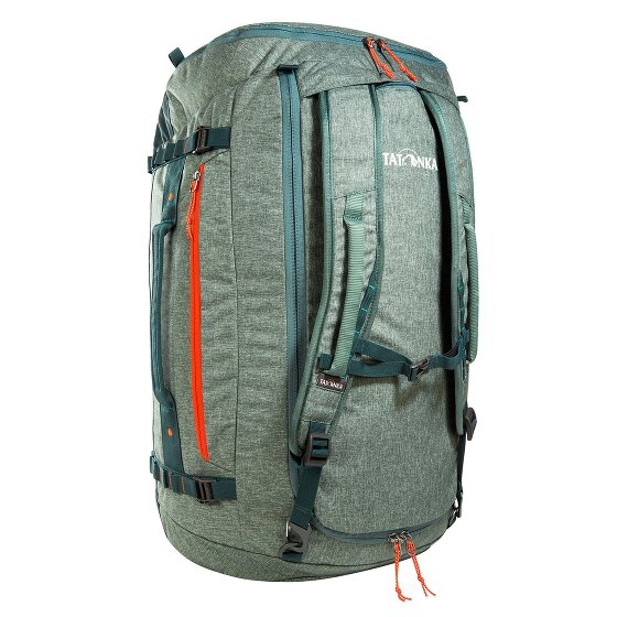 Tatonka Bolsa de viaje plegable Duffle Bag 65
