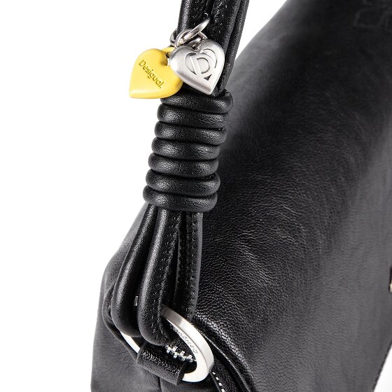 Desigual Sierra Bolsa de hombro 26.5 cm