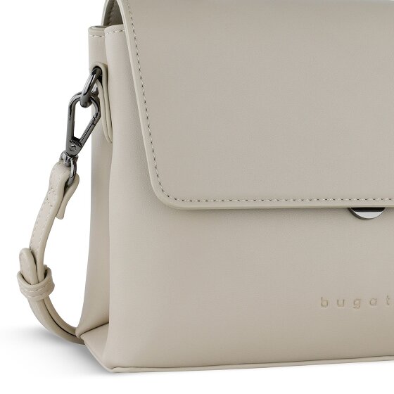 bugatti Ilva Bolso 23 cm