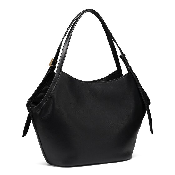 Kate Spade New York Deco Bolsa de hombro Piel 28 cm
