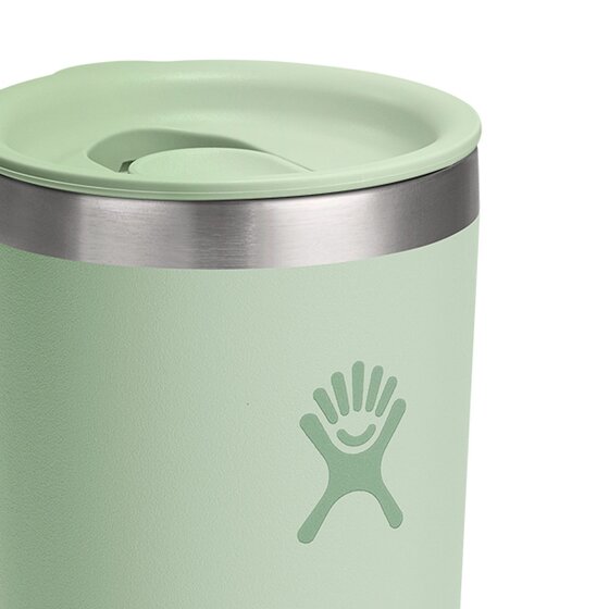 Hydro Flask Tumblers All Around Botella para beber 350 ml