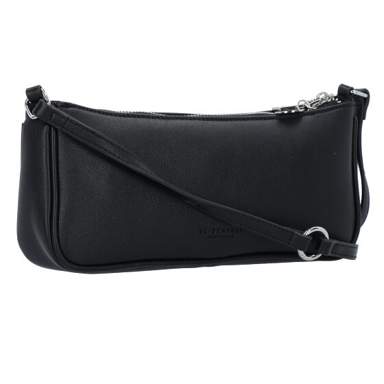 Seidenfelt Vinje Bolsa de hombro 26 cm