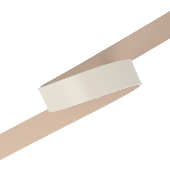 Boss Ivy Cinturón Piel