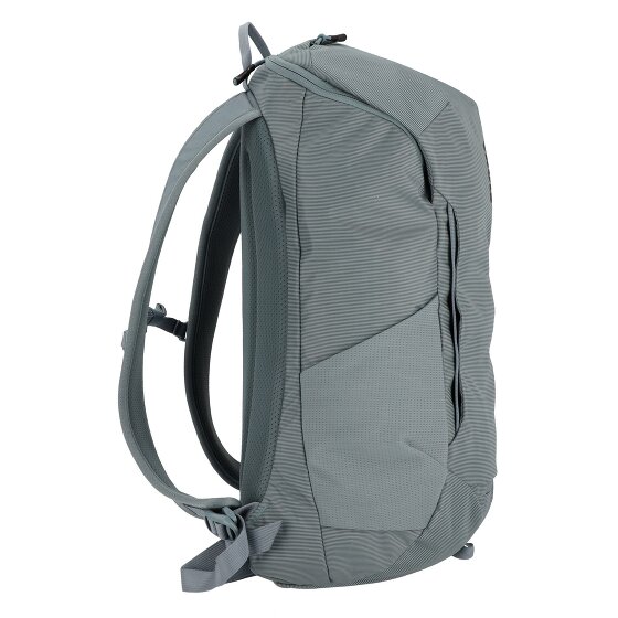 Thule AllTrail Mochila de trekking 50 cm