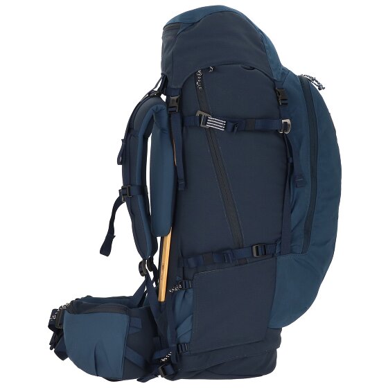 Fjällräven Mochila Keb 72 73 cm