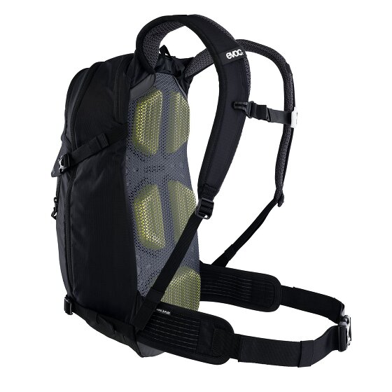 Evoc Stage 18 Mochila para bicicleta 48 cm
