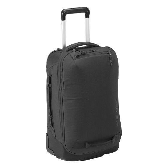 Eagle Creek Expanse 2 ruedas Carro de la cabina 54 cm Compartimento para el portátil