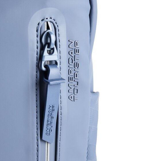 American Tourister Urban Tide Mochila de día 52.5 cm Compartimento para el portátil