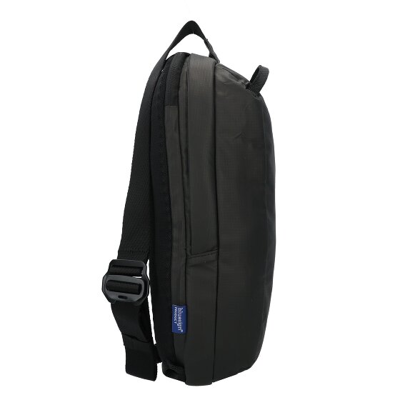 Thule Bolsa bandolera Tact 37,5 cm