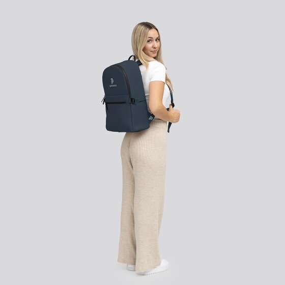 Pactastic Urban Collection Mochila de día 44 cm Compartimento para el portátil