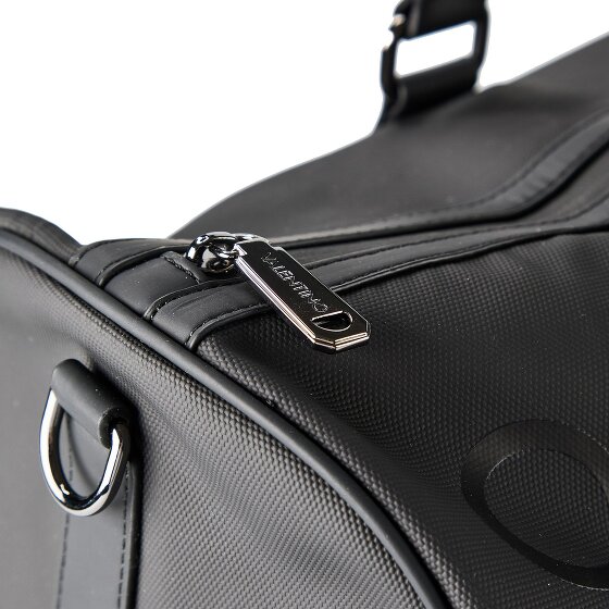Valentino Dragonhawk Bolsa de viaje Weekender 48 cm