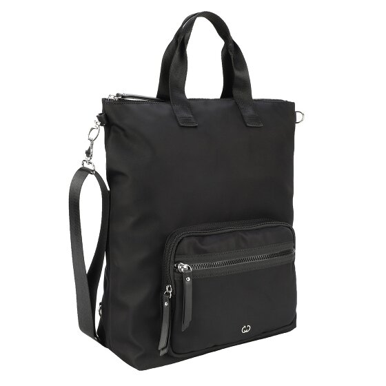 Gerry Weber Echoes Bolso 30 cm