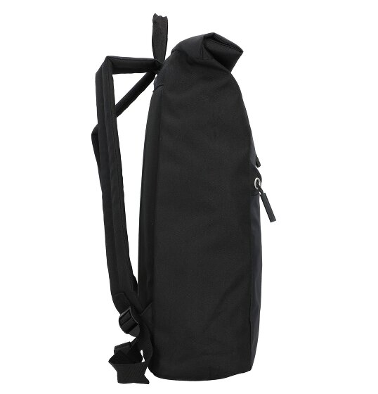 bugatti Blanc DeLight Mochila de día 43 cm Compartimento para el portátil