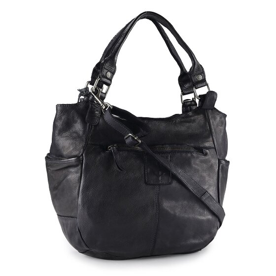Harbour 2nd Selina Bolsa de hombro Piel 36 cm