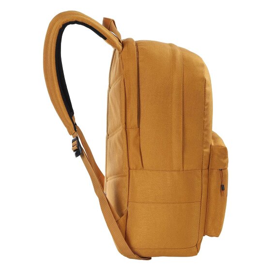 NITRO Mochila Urban Plus Compartimento para portátil de 45 cm
