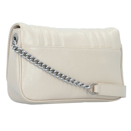 Replay Bolsa de hombro 25 cm