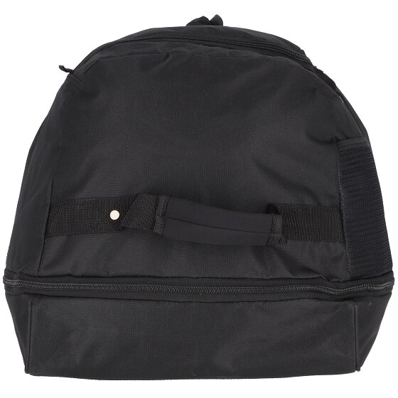 Nowi 3 ruedas Bolsa de viaje 84 cm con pliegue de expansión