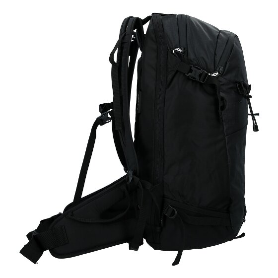 Salewa Sella Tour 30 Mochila de senderismo 55 cm