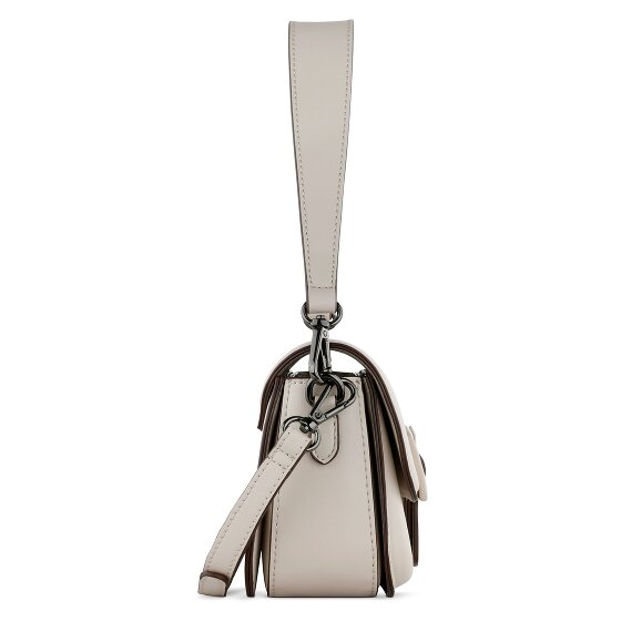 bugatti ZIta Bolsa de hombro 22 cm