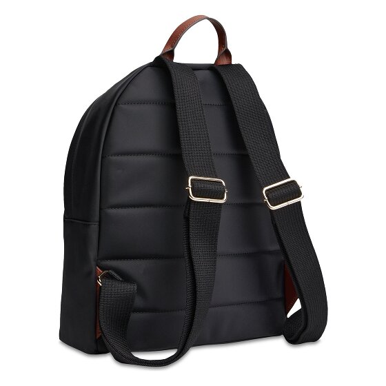 Tommy Hilfiger Popette Mochila urbana 35 cm Compartimento para el portátil