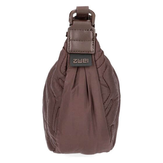 Zwei Cleo Bolsa de hombro 30 cm